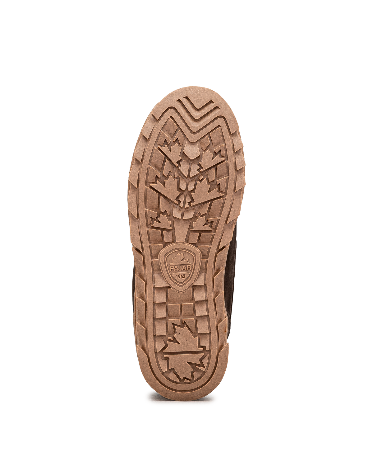 Gala mini veltec - Brun foncé - #11B-60