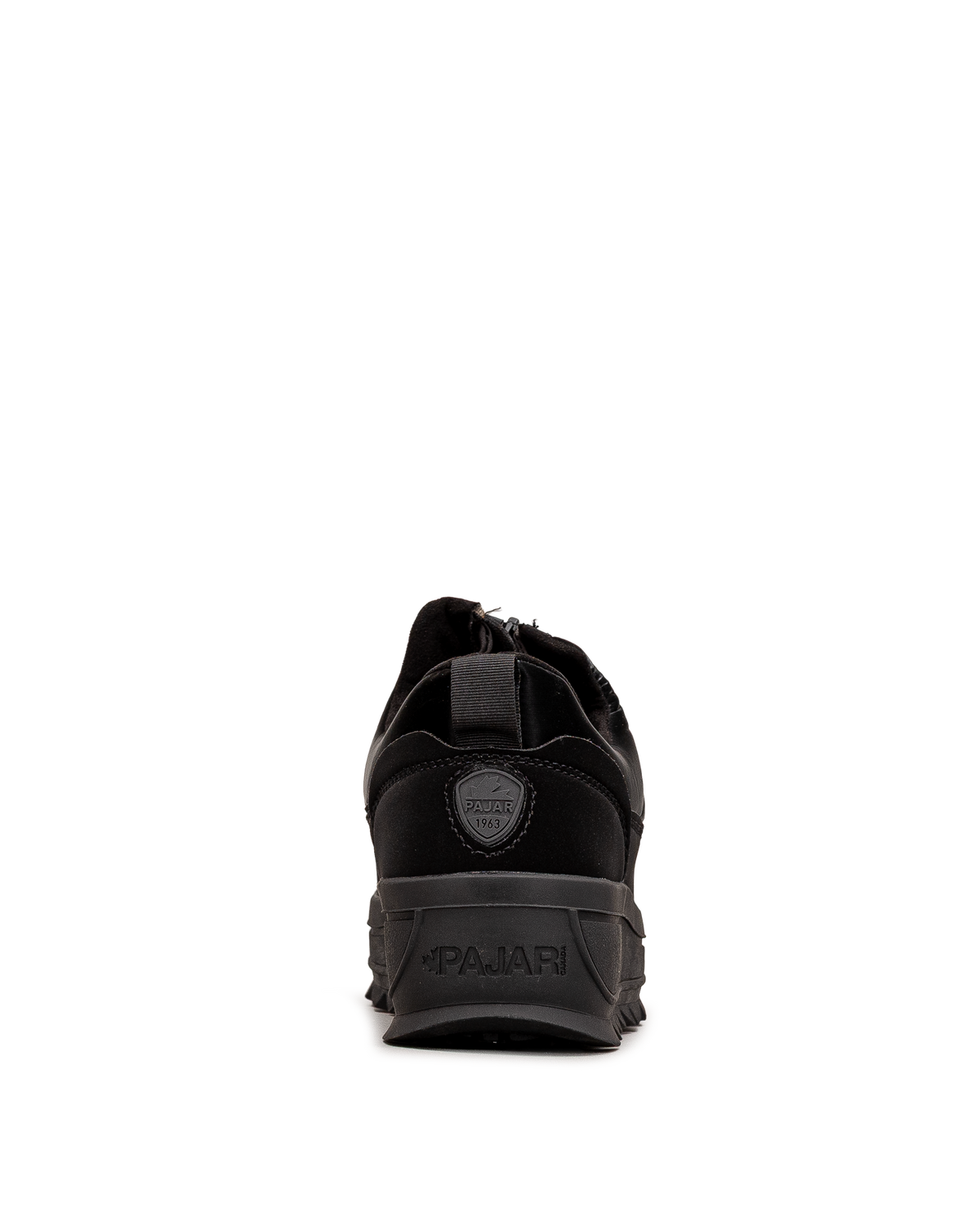 Gala mini veltec - Noir uni - #11B-60