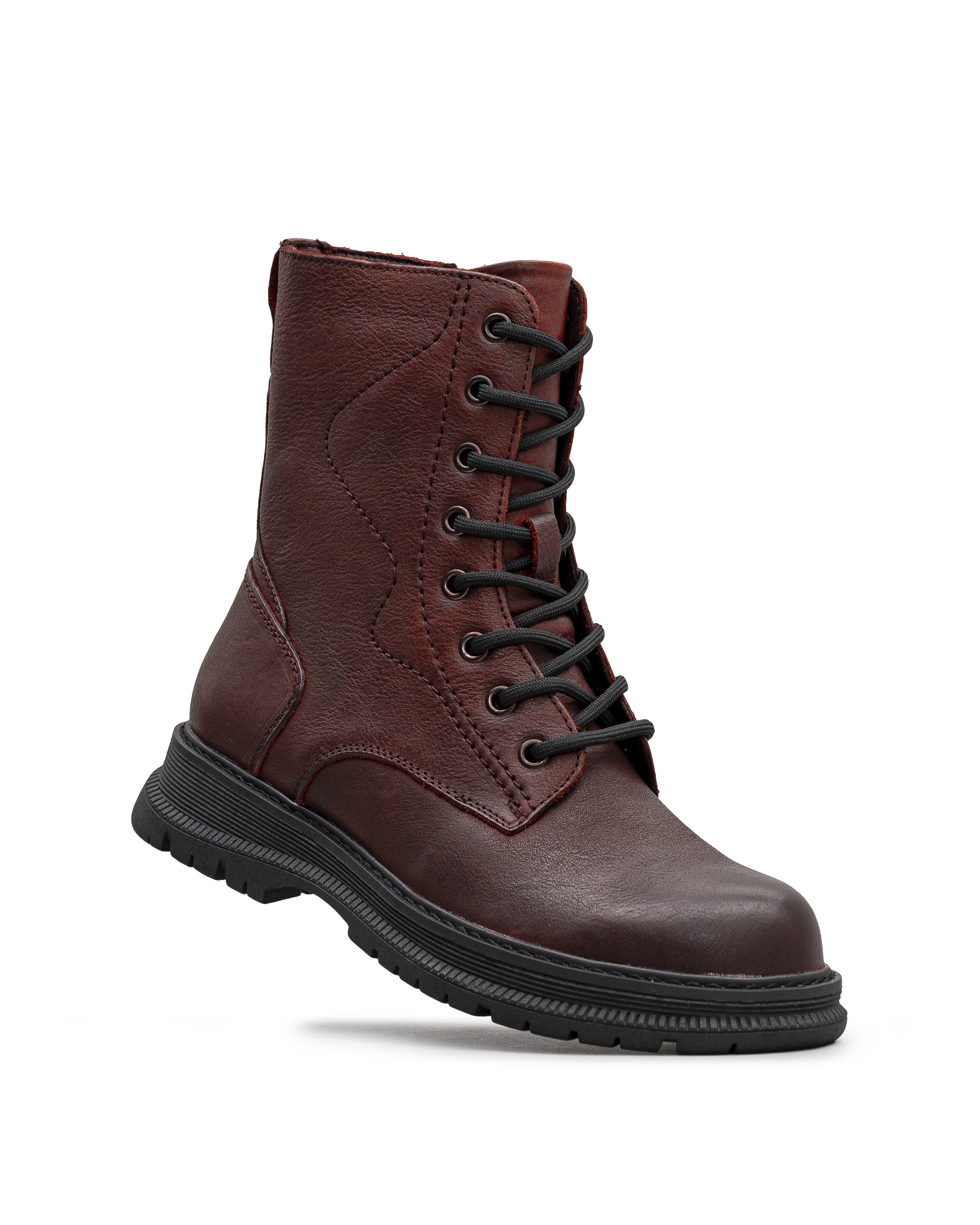 Ysanne  - Bourgogne - #11B-97