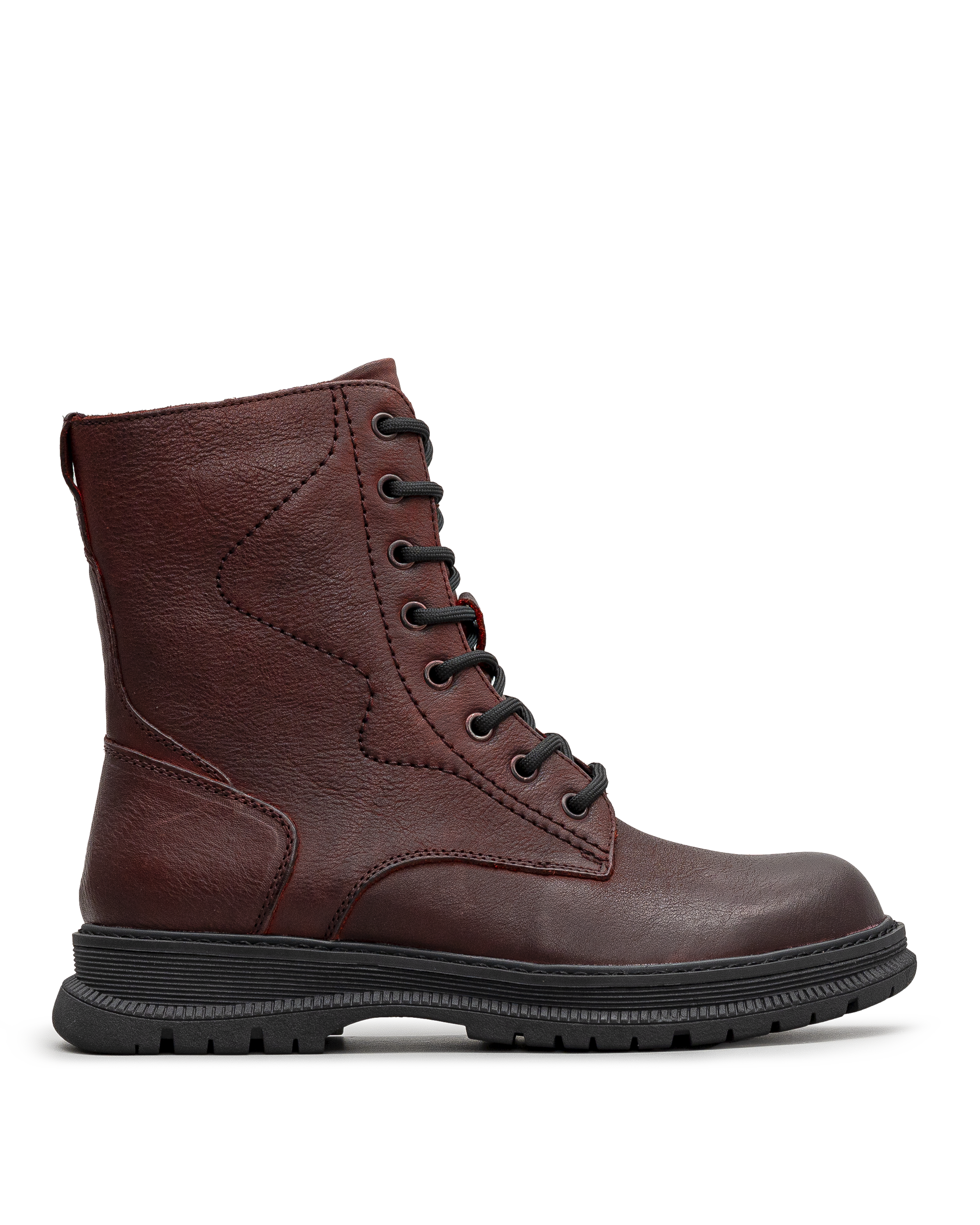 Ysanne  - Bourgogne - #11B-97