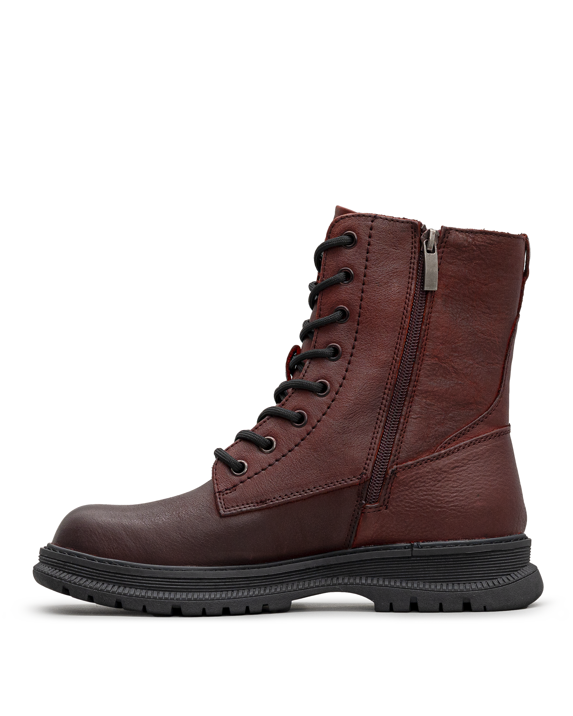 Ysanne  - Bourgogne - #11B-97