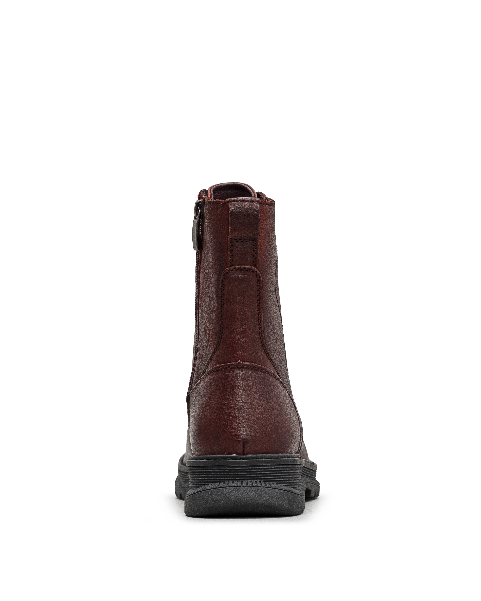 Ysanne  - Bourgogne - #11B-97