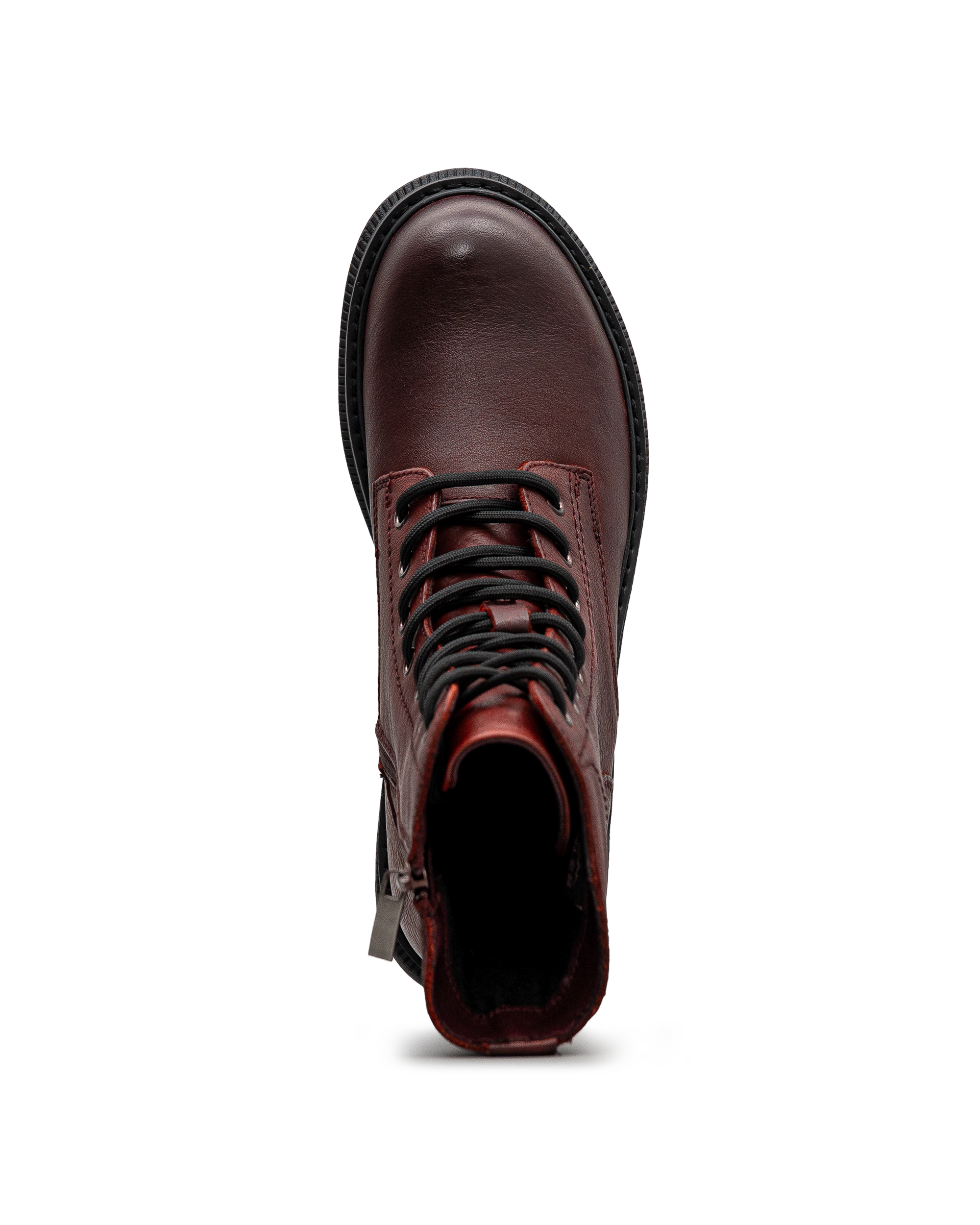 Ysanne  - Bourgogne - #11B-97