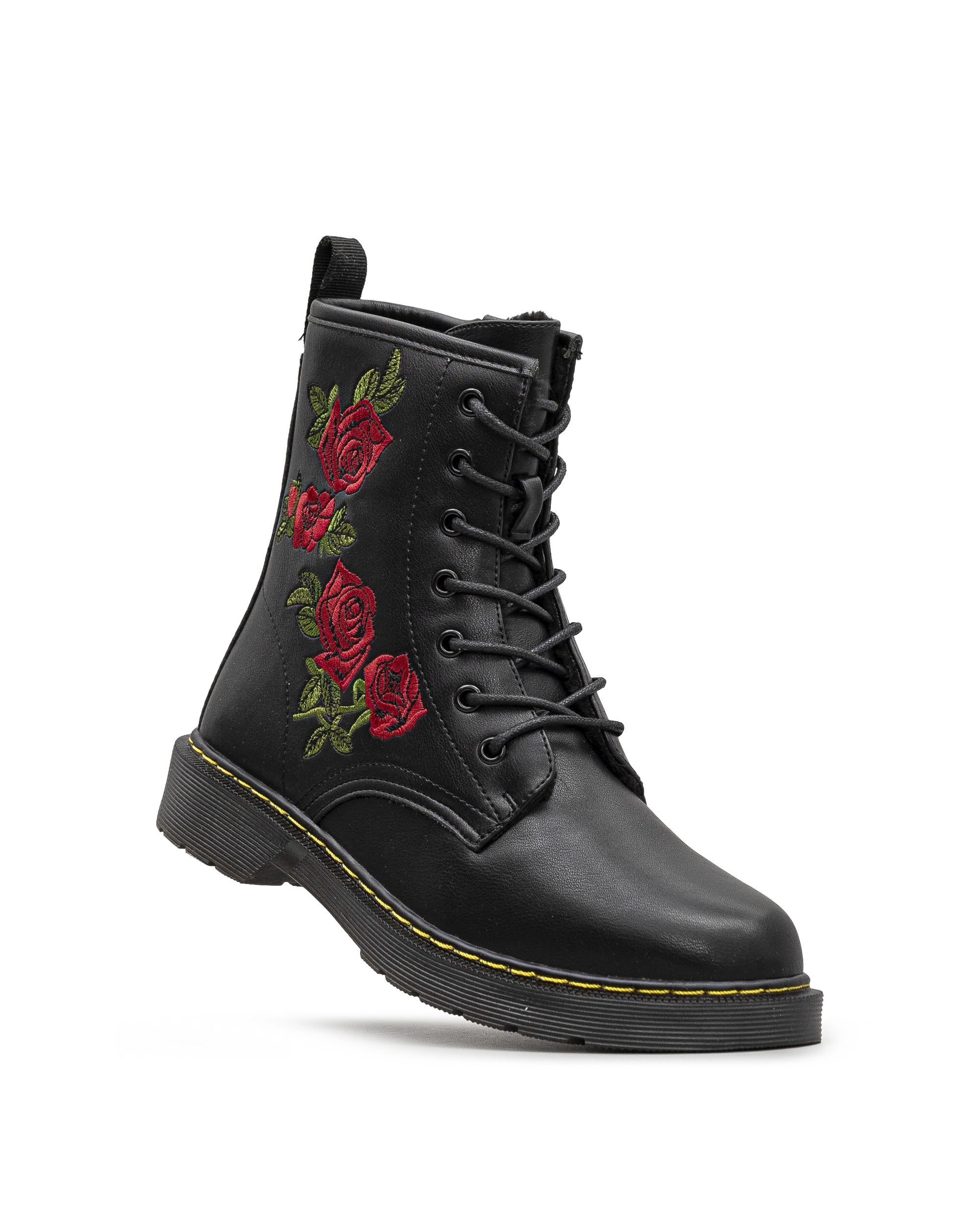 Gasel - Noir - #11B-99