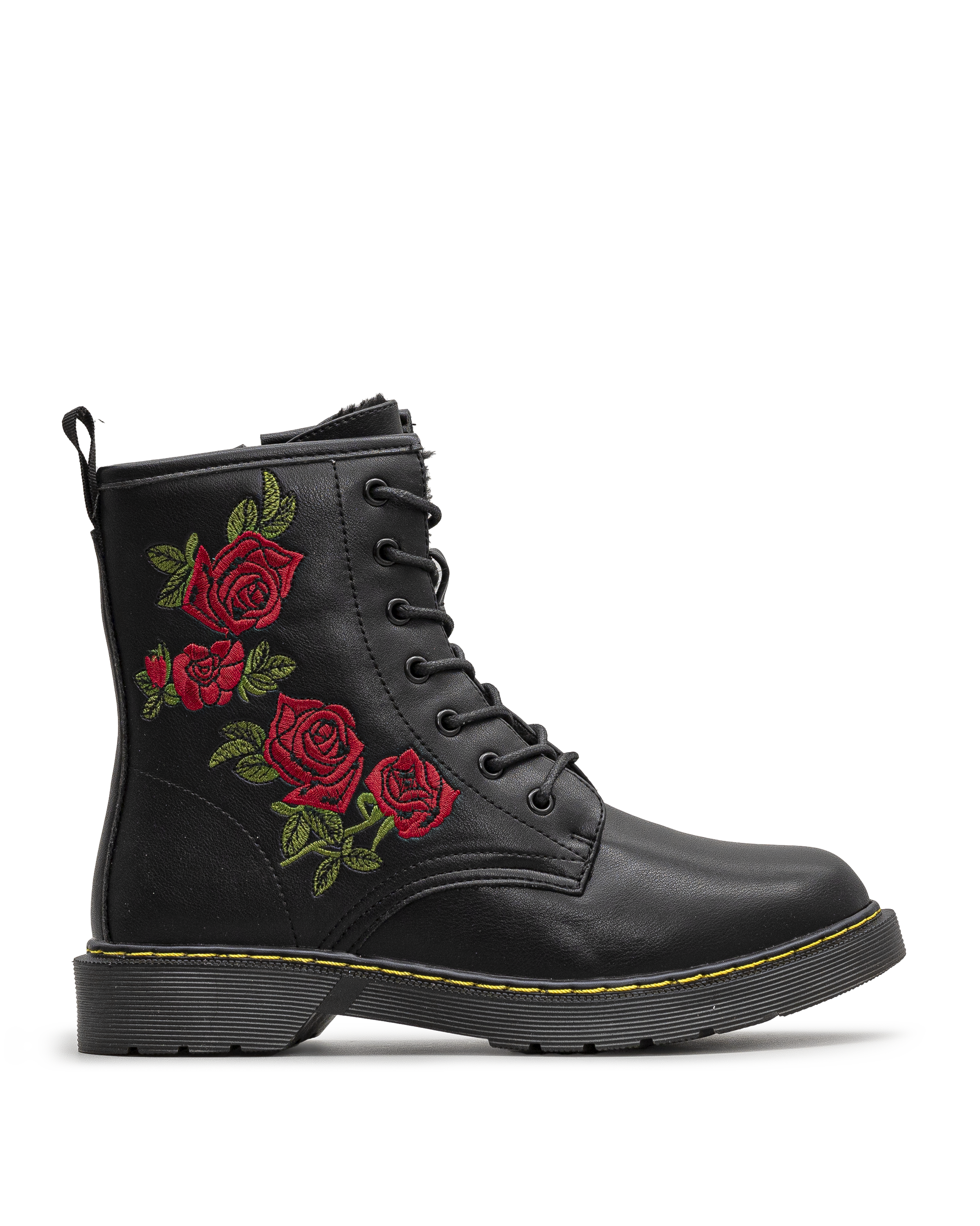 Gasel - Noir - #11B-99