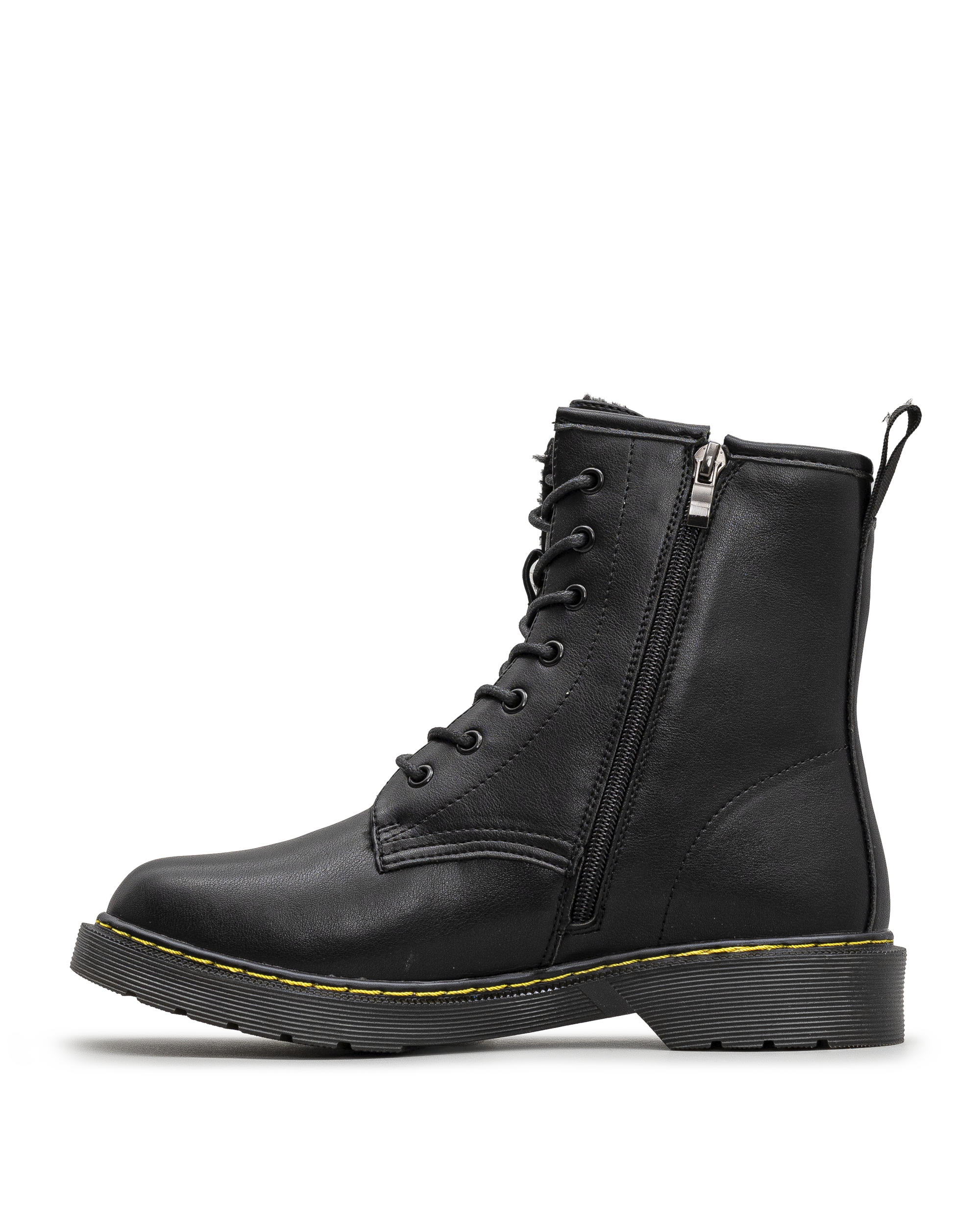 Gasel - Noir - #11B-99