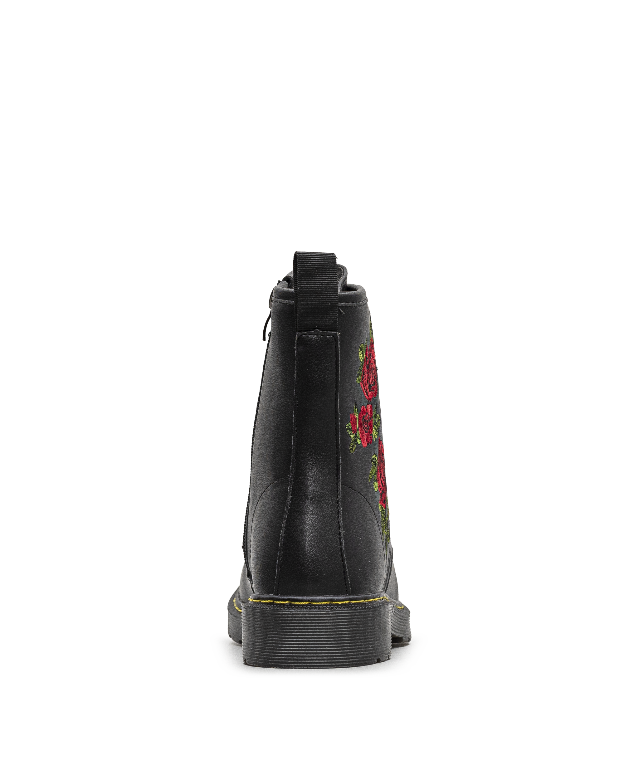 Gasel - Noir - #11B-99