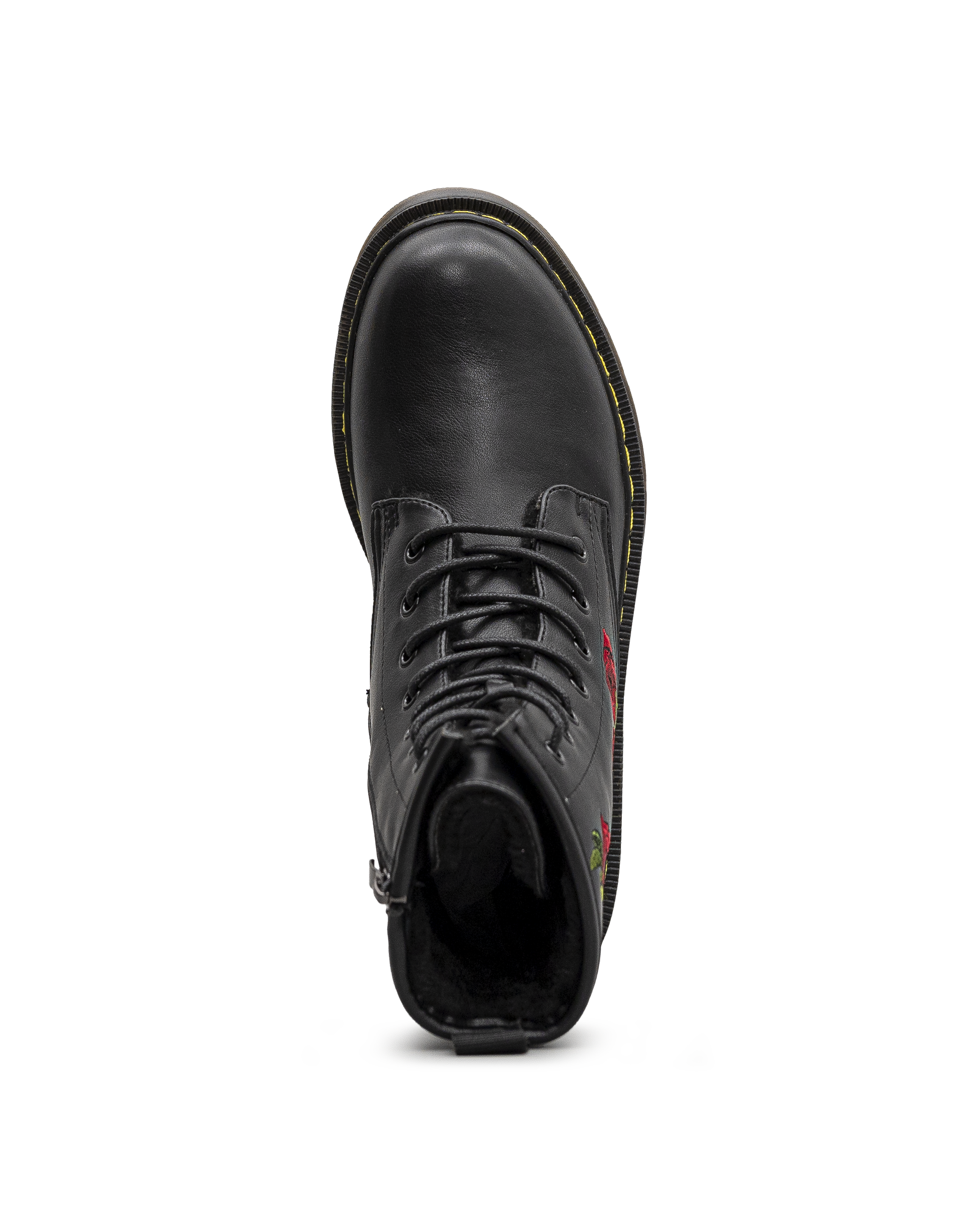 Gasel - Noir - #11B-99