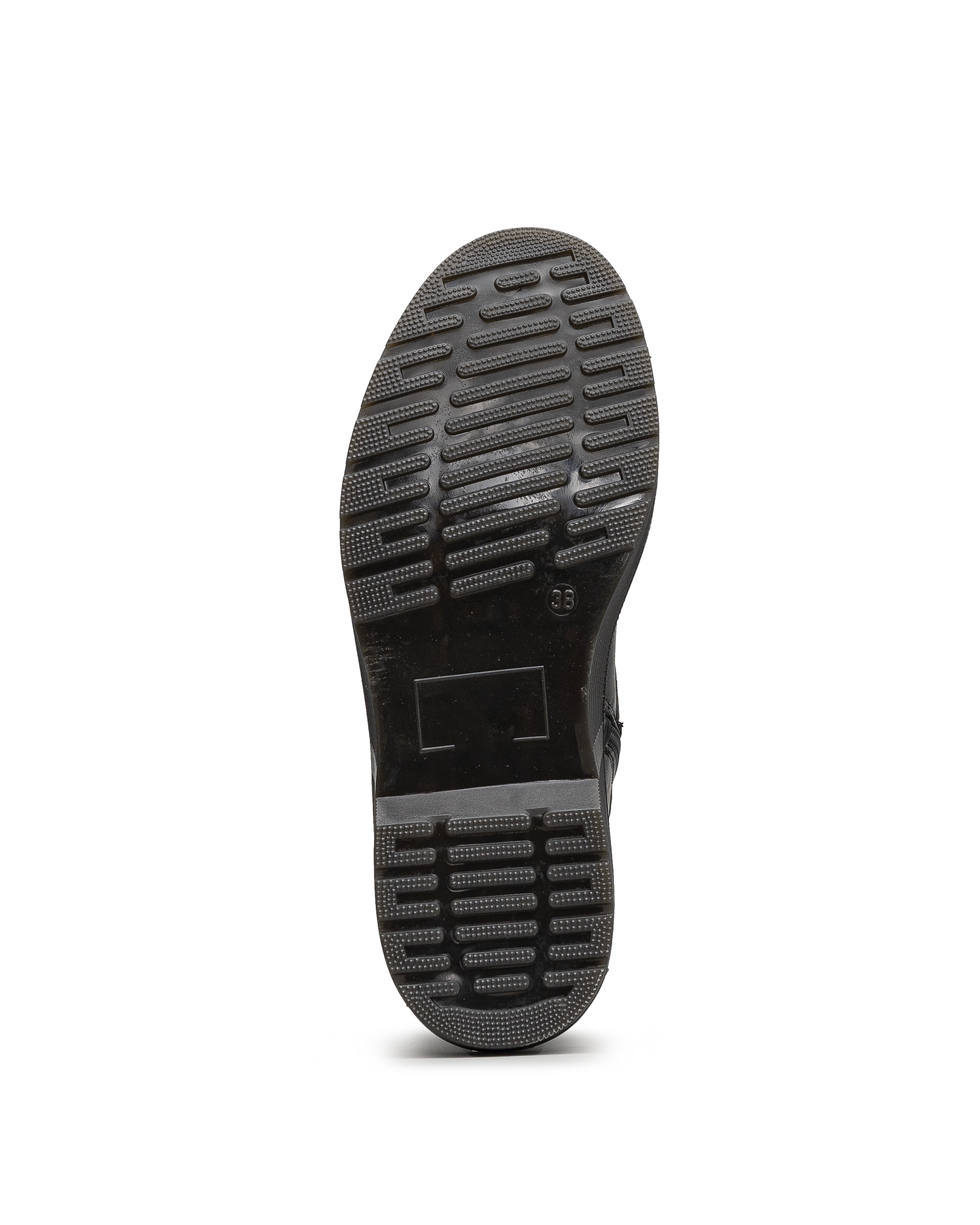 Gasel - Noir - #11B-99