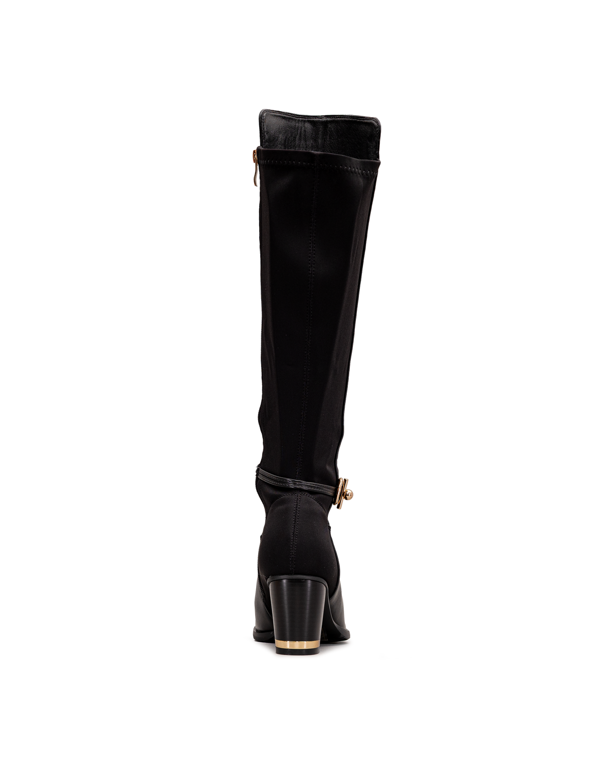 Clara 6 - Noir - #11C-212