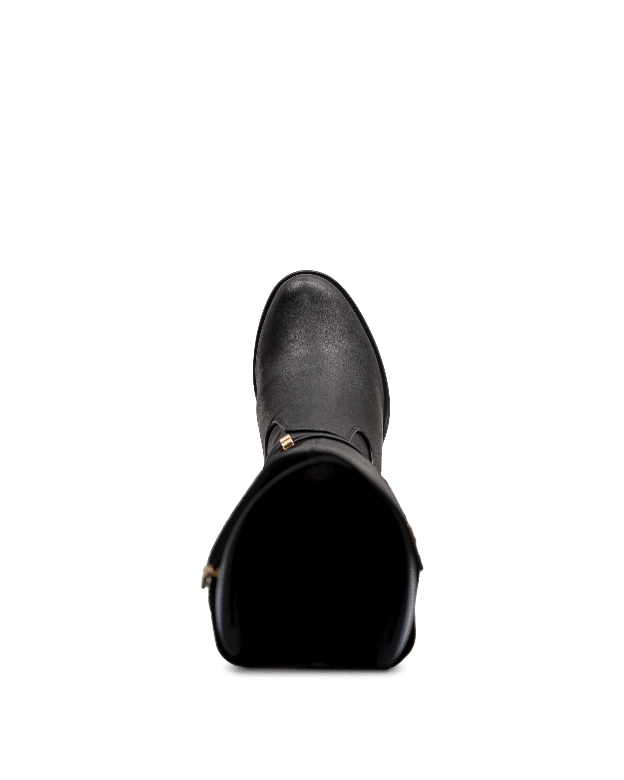 Clara 6 - Noir - #11C-212