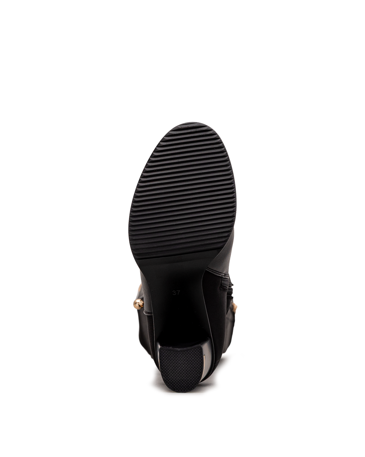 Clara 6 - Noir - #11C-212