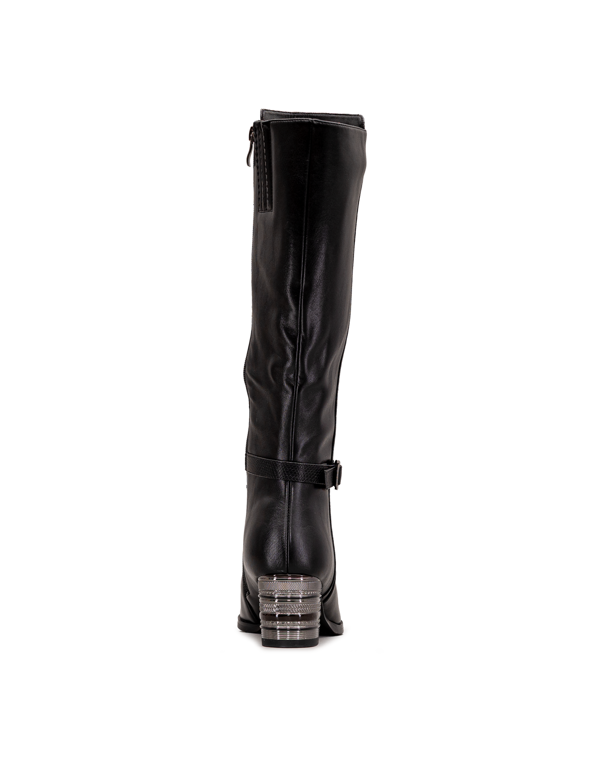 Celine 7  - Noir - #11C-252