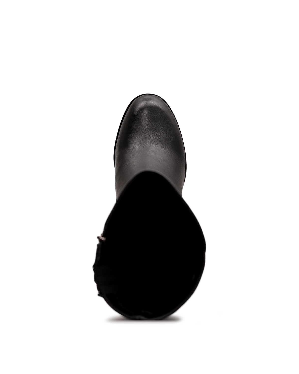 Celine 7  - Noir - #11C-252
