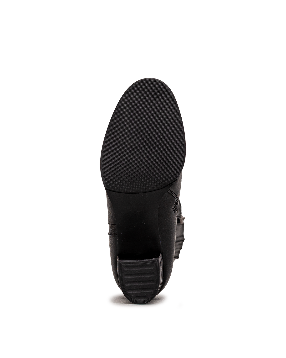Celine 7  - Noir - #11C-252