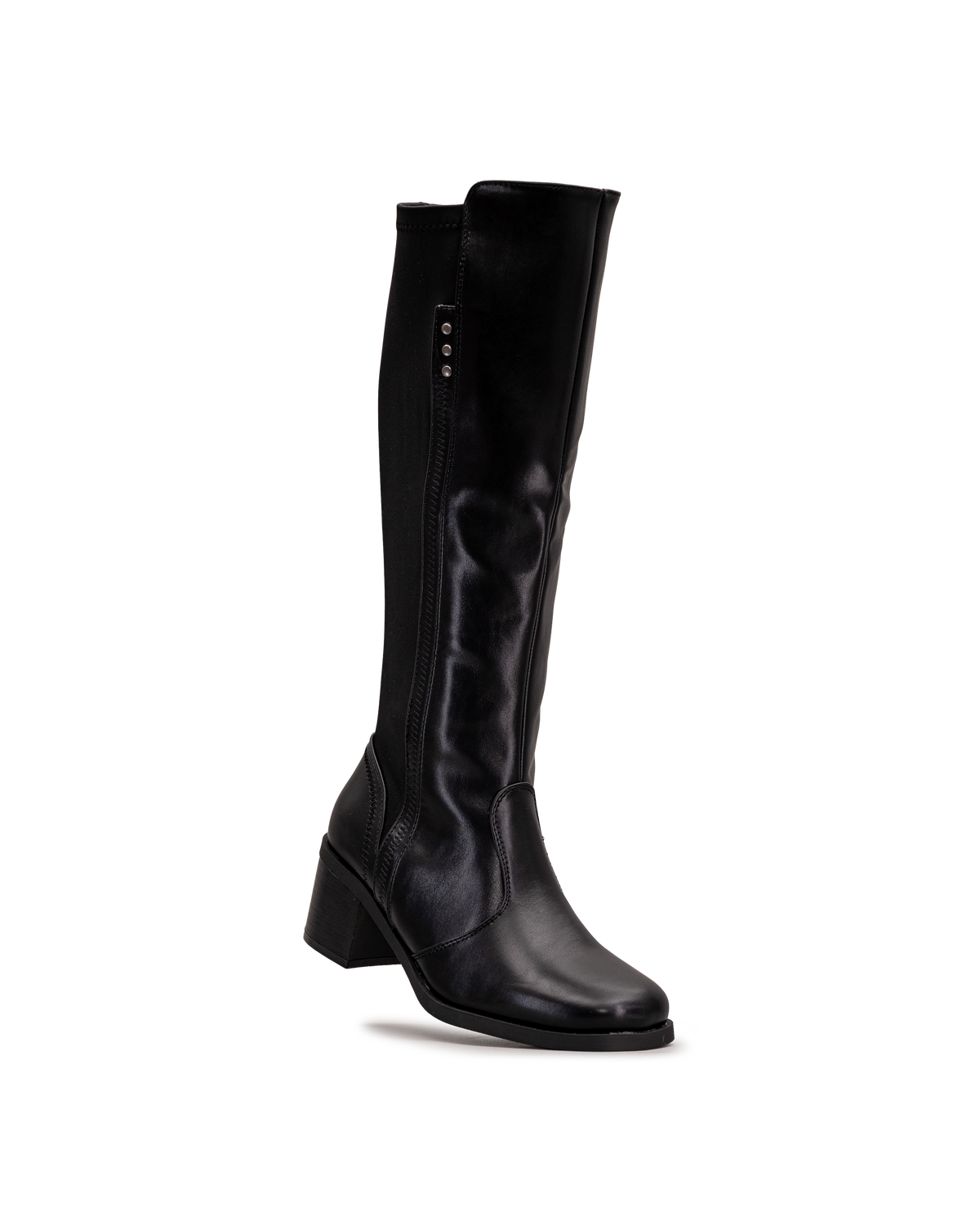 Giselle 3 - Noir - #11C-253
