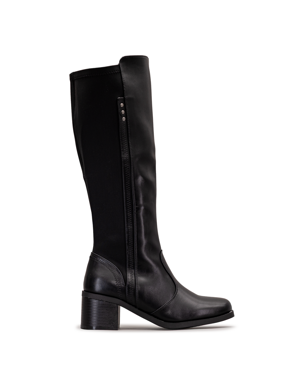 Giselle 3 - Noir - #11C-253