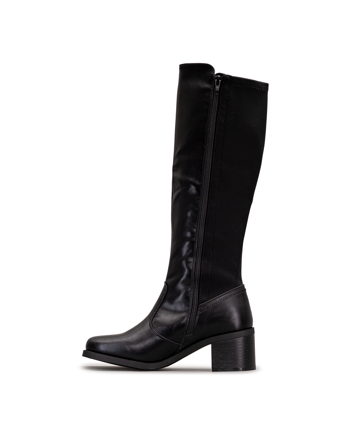 Giselle 3 - Noir - #11C-253
