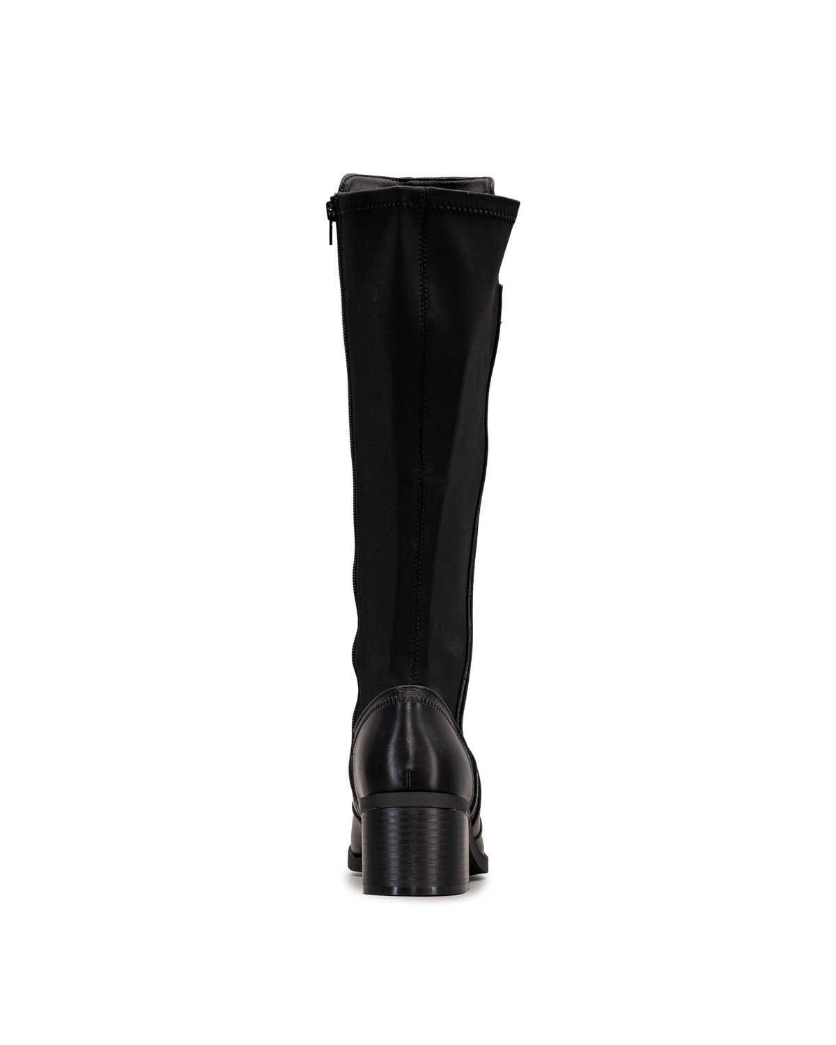 Giselle 3 - Noir - #11C-253