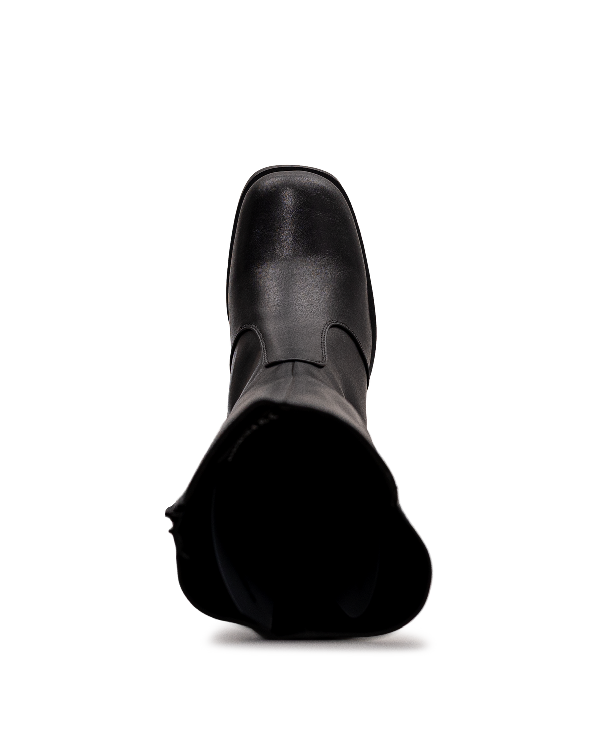 Giselle 3 - Noir - #11C-253