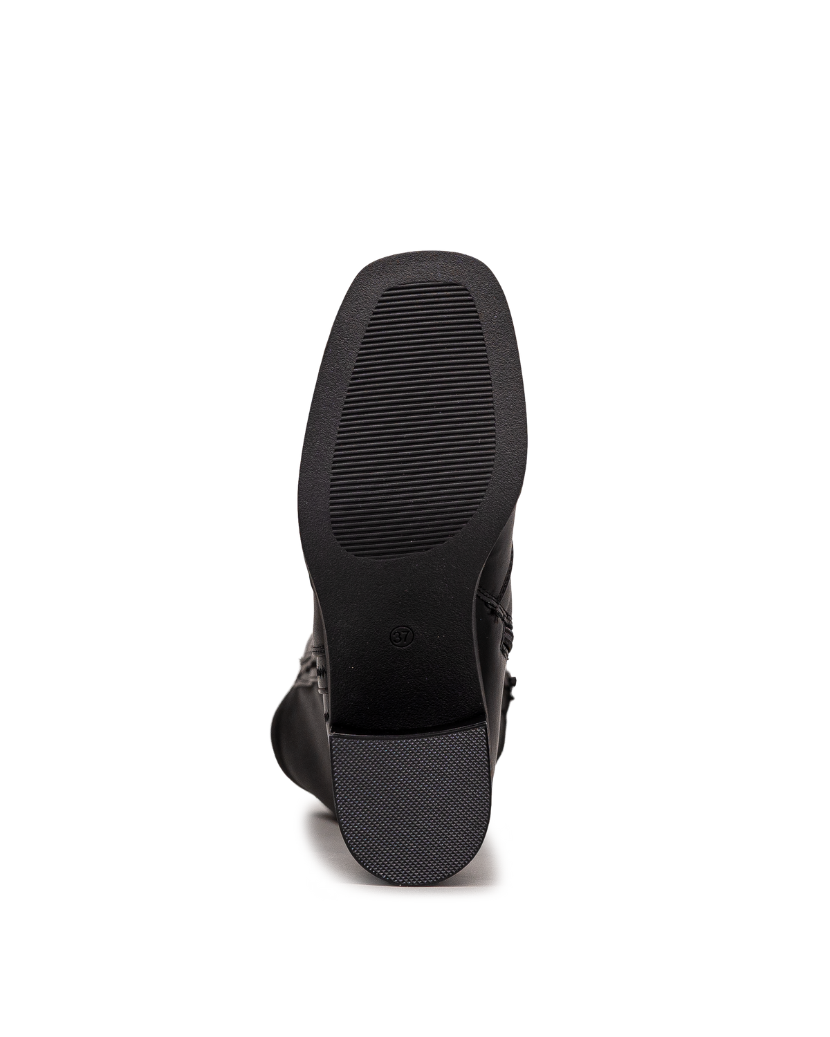 Giselle 3 - Noir - #11C-253