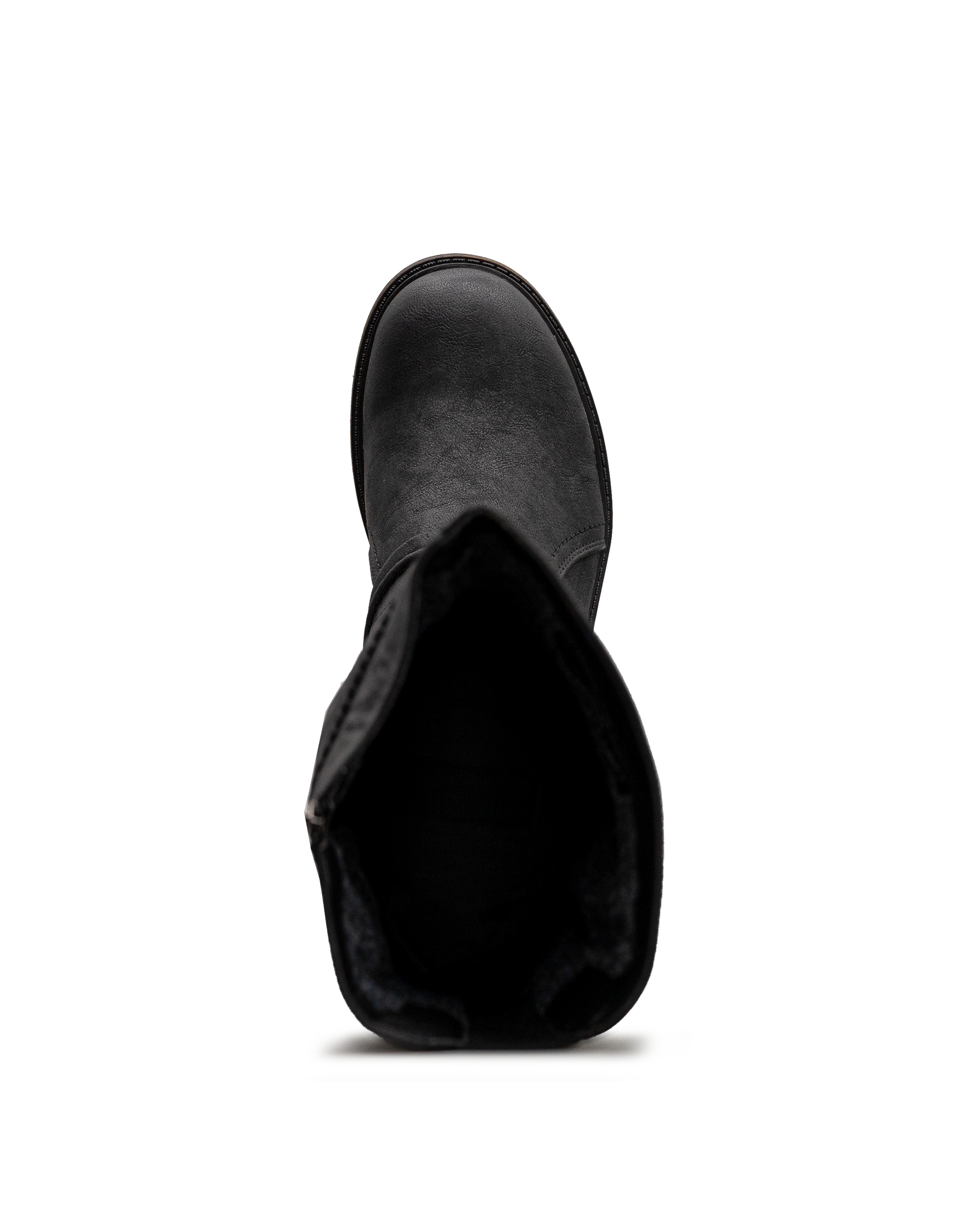 Fiona 3 - Noir - #11C-400