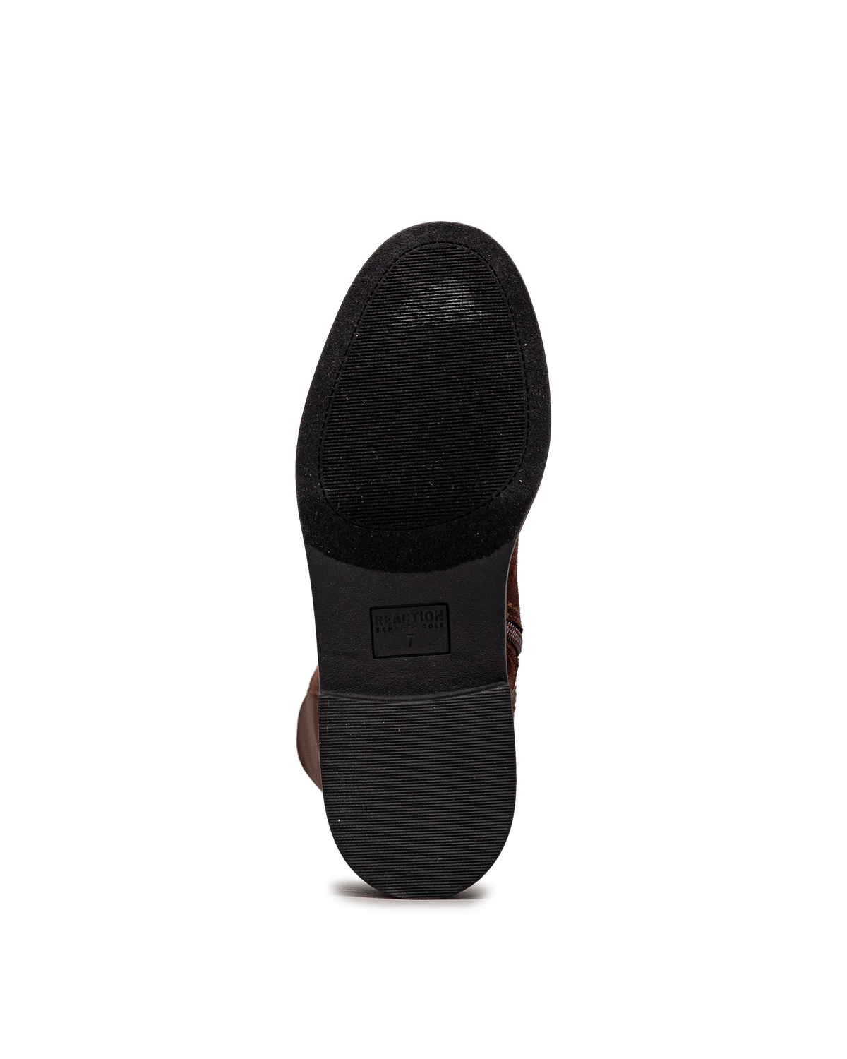 Anabelle - Brun foncé - #11C-402