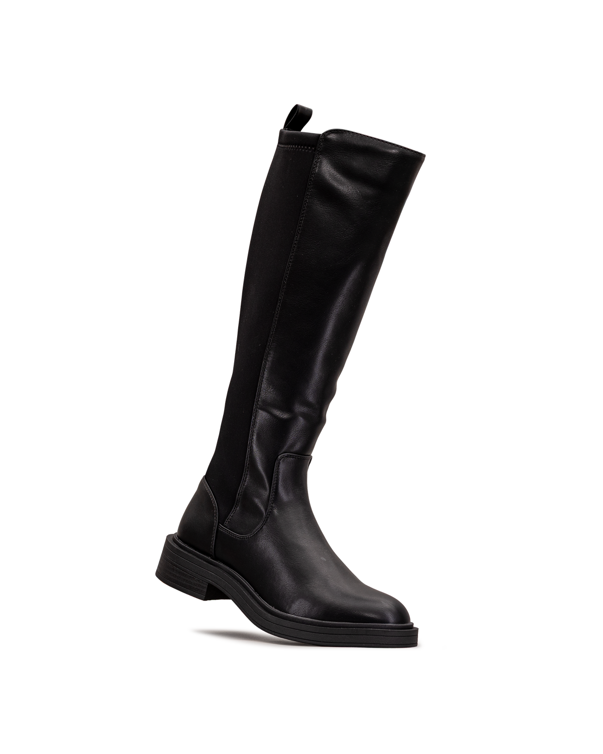 Anabelle - Noir - #11C-402