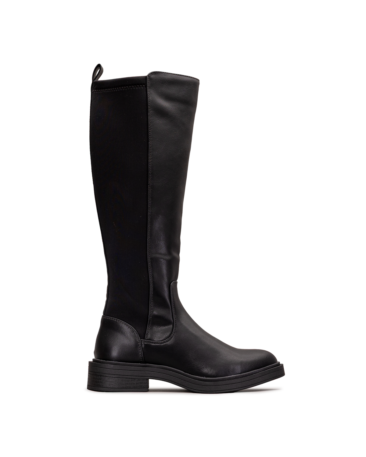 Anabelle - Noir - #11C-402