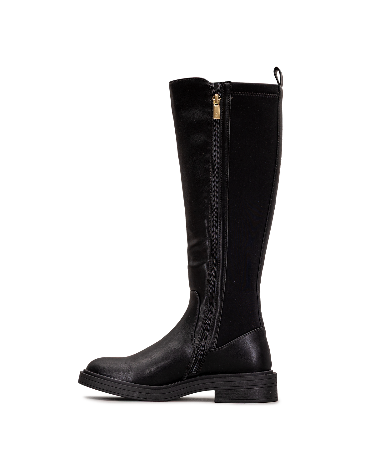 Anabelle - Noir - #11C-402