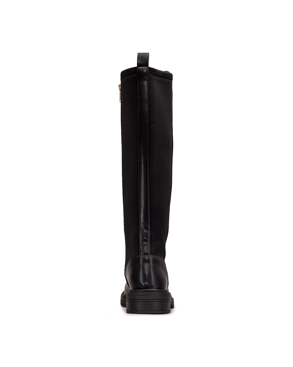Anabelle - Noir - #11C-402