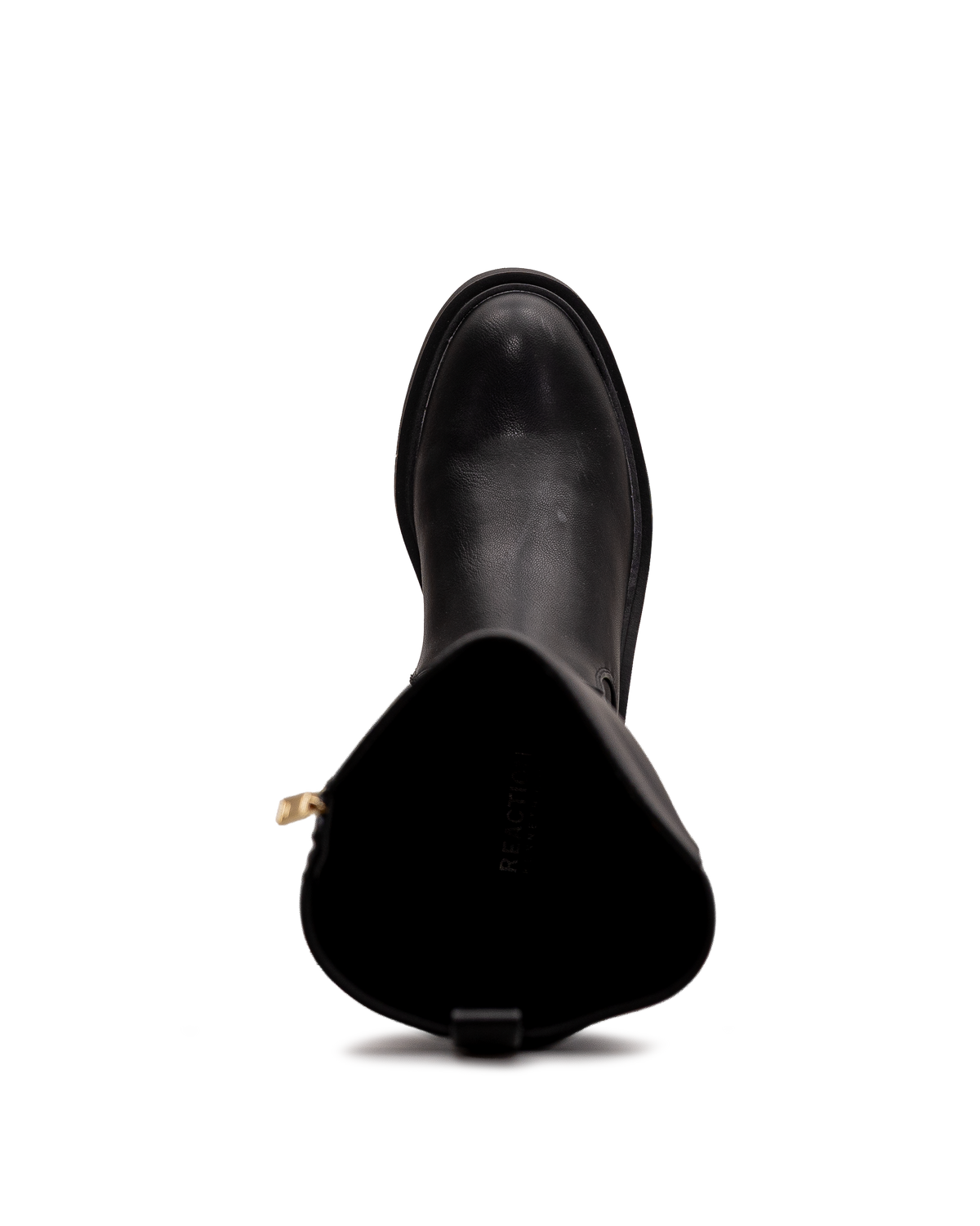 Anabelle - Noir - #11C-402