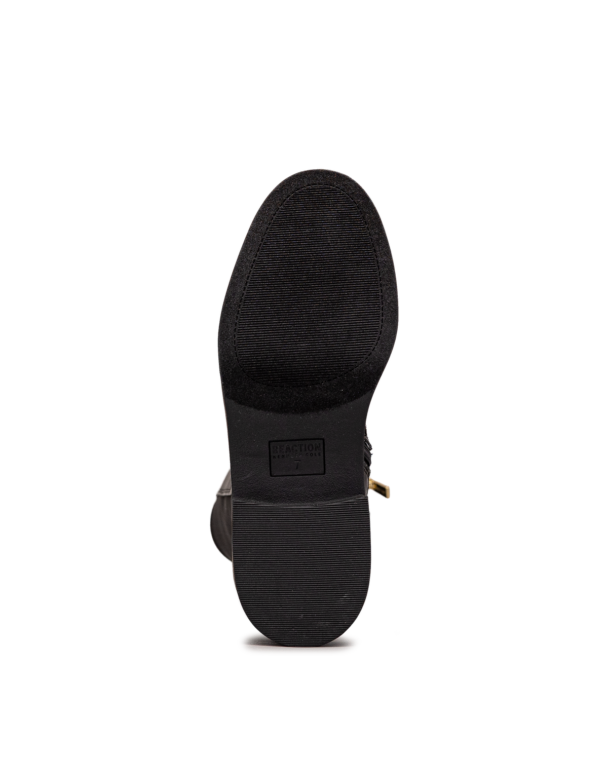 Anabelle - Noir - #11C-402