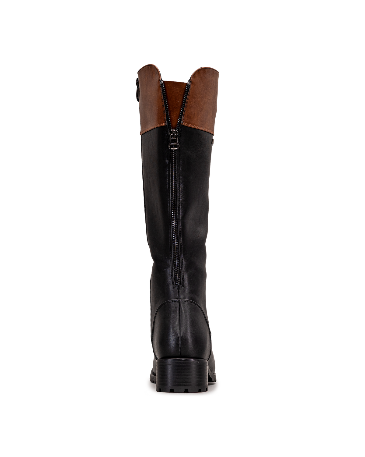 Nelly 5 - Noir - #11C-403