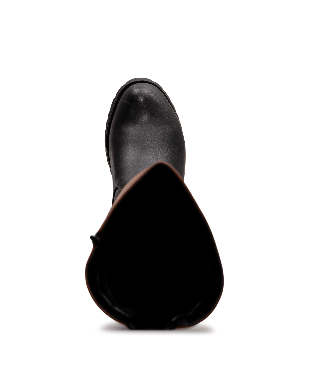 Nelly 5 - Noir - #11C-403