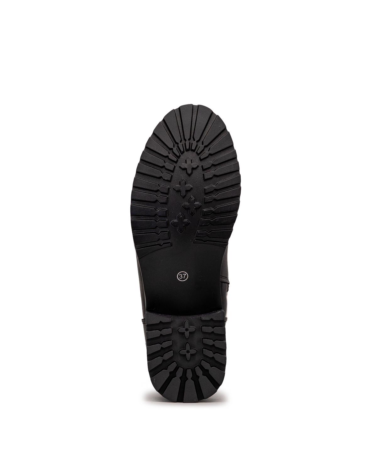 Nelly 5 - Noir - #11C-403