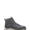 Firecamp boot - Gris - #11M-08
