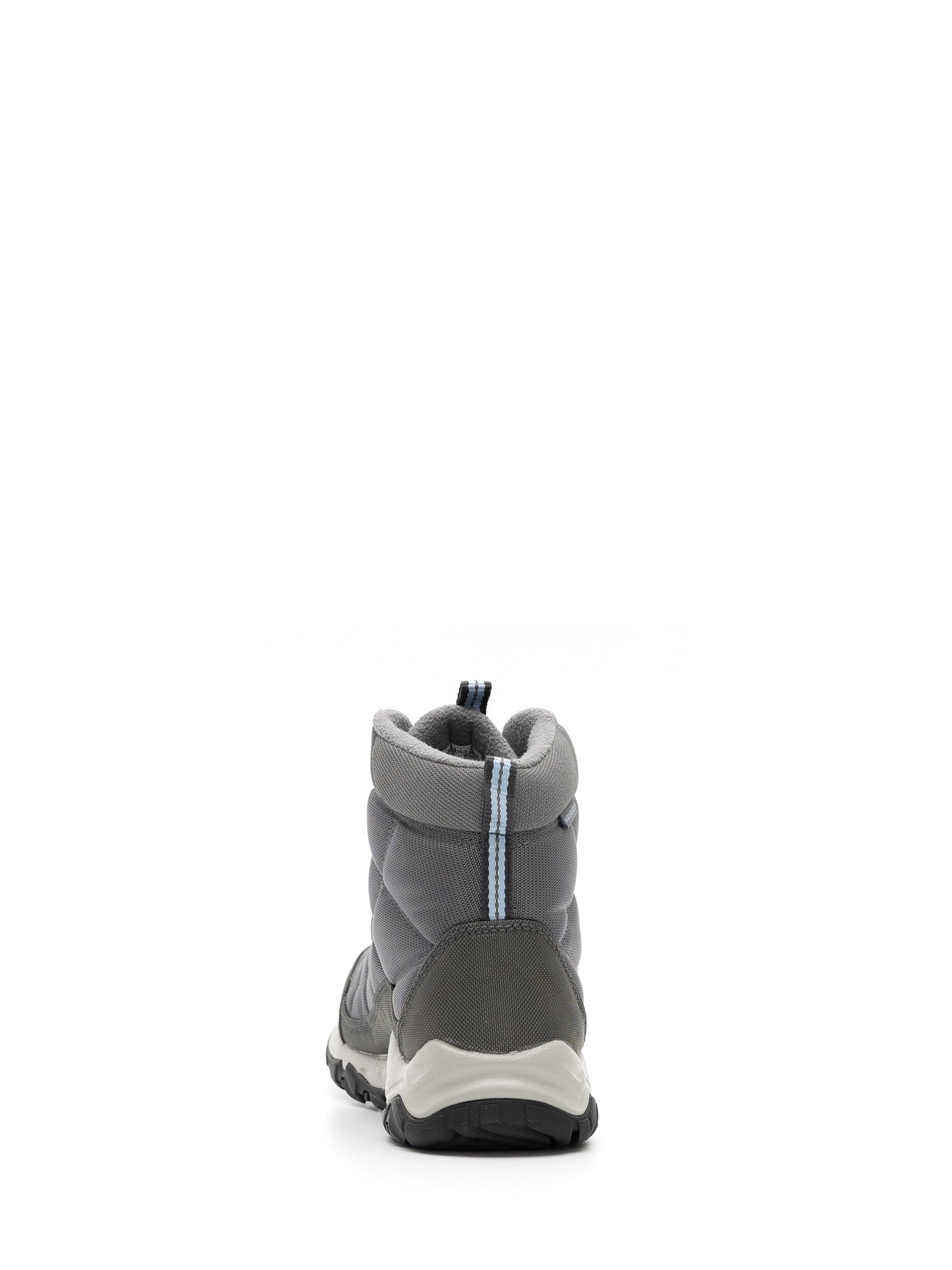 Firecamp boot - Gris - #11M-08