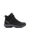 Thermo akita mid - Noir - #11M-09