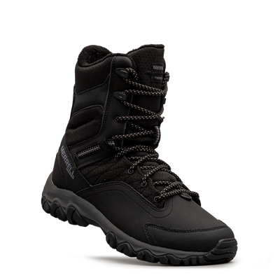 Bottine de marche femme shop