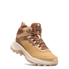 Speed strike 2 ltr mid  - Tan - #11M-26