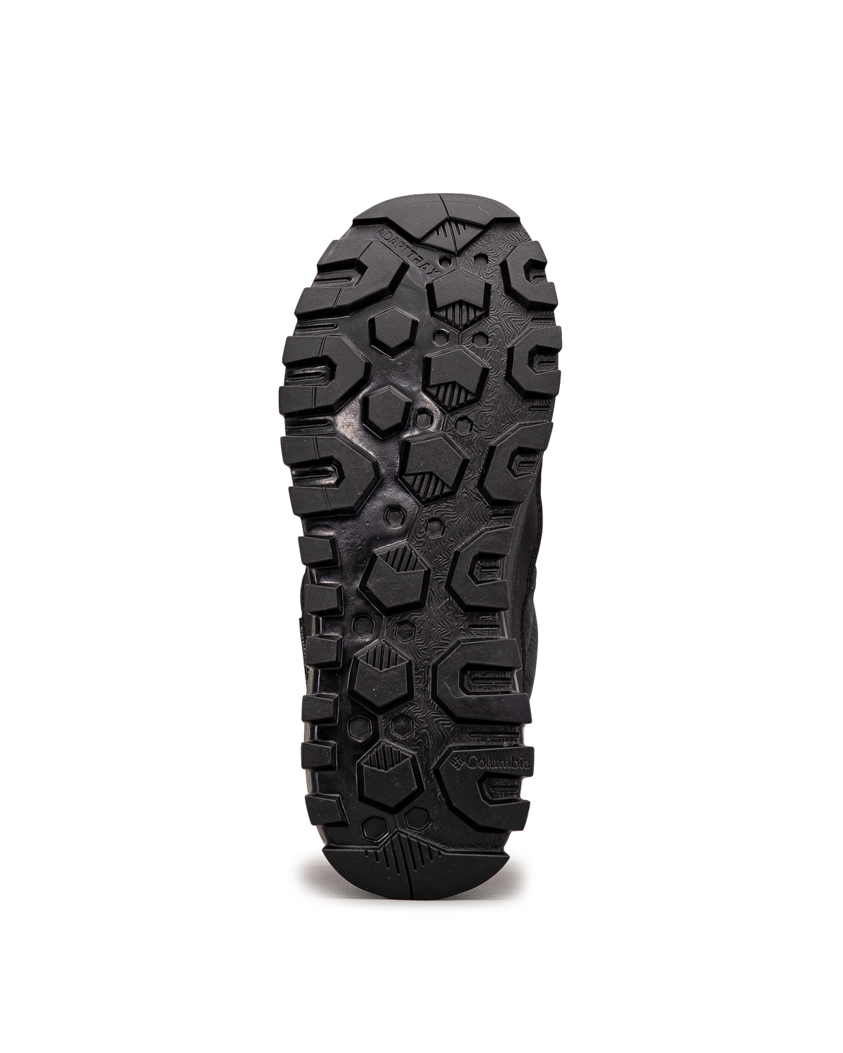 Snortrot mid  - Noir uni - #11N-01W