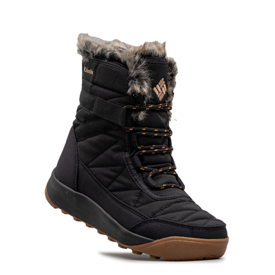 Bottes et bottillons Bottes d hiver pour Femme Club Chaussures