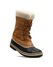 Winter carnival  - Tan - #11N-07