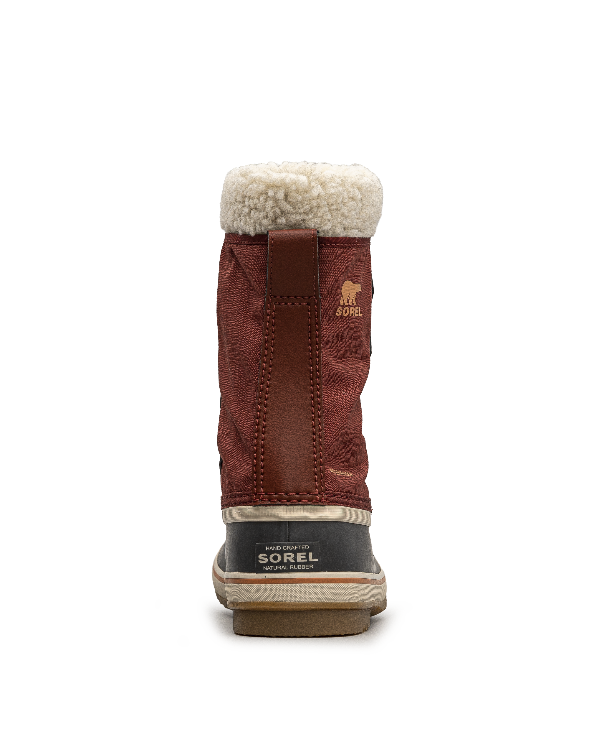 Winter carnival  - Bourgogne - #11N-07