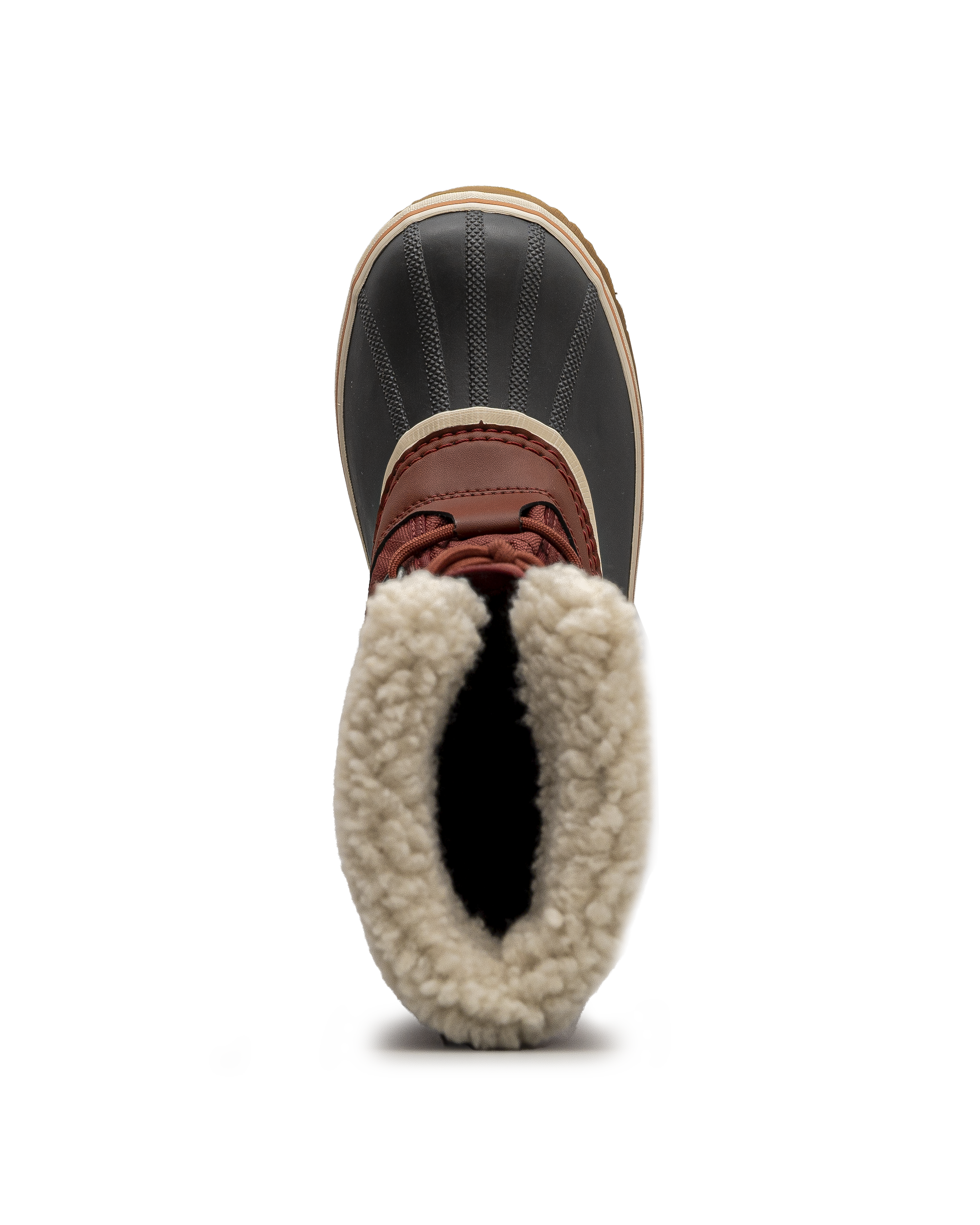 Winter carnival  - Bourgogne - #11N-07