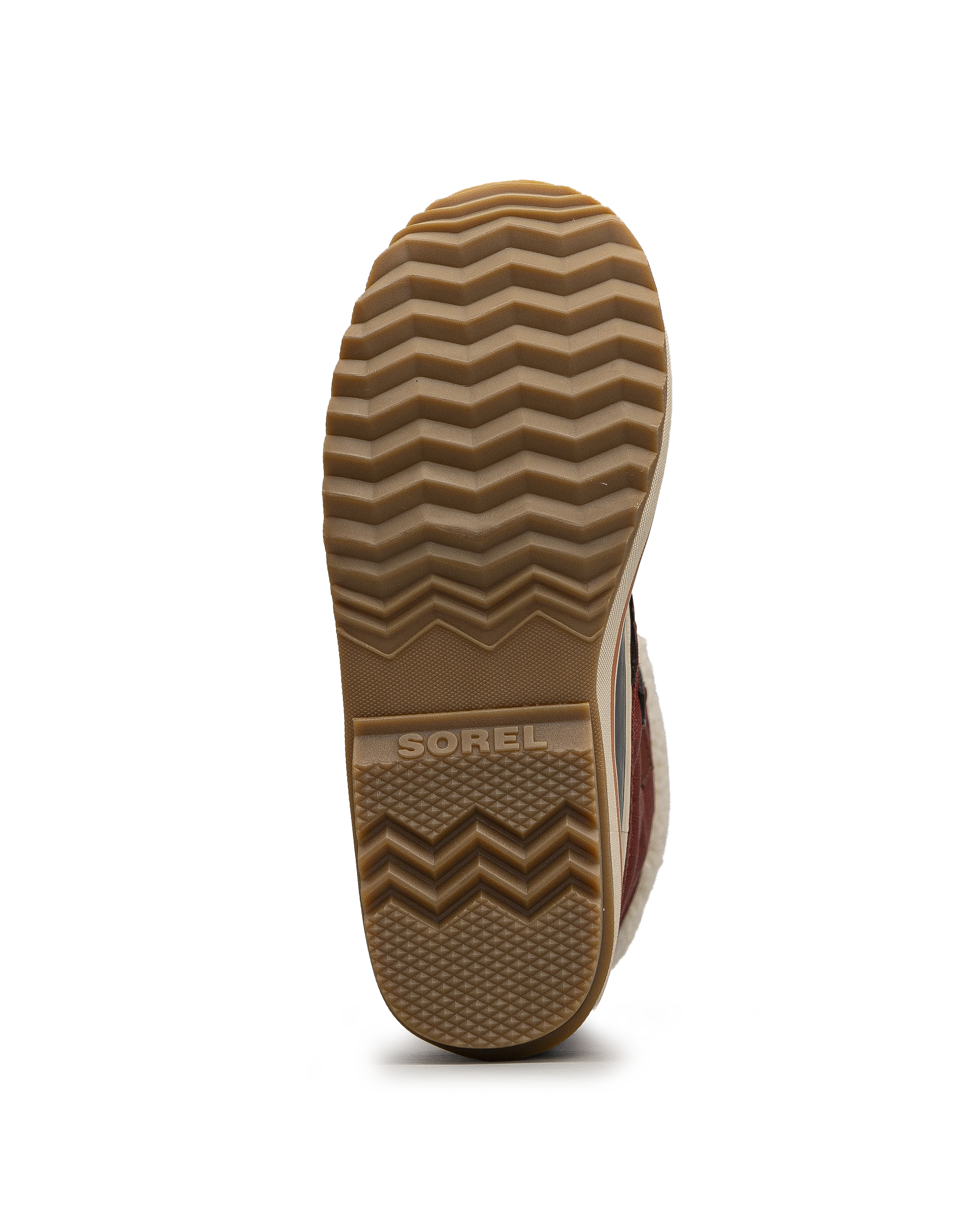 Winter carnival  - Bourgogne - #11N-07