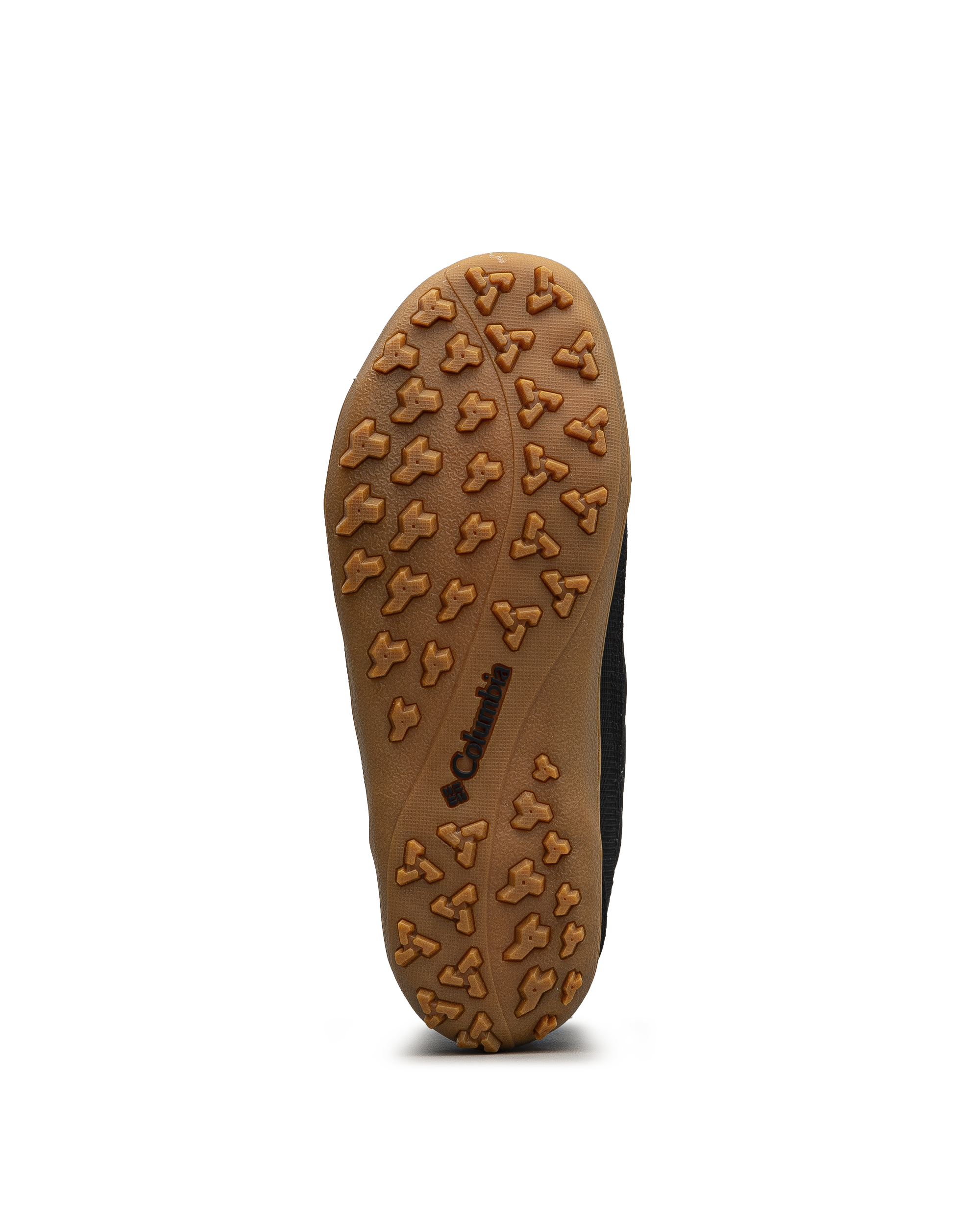 Minx shorty iii - Noir/kaki - #11N-10