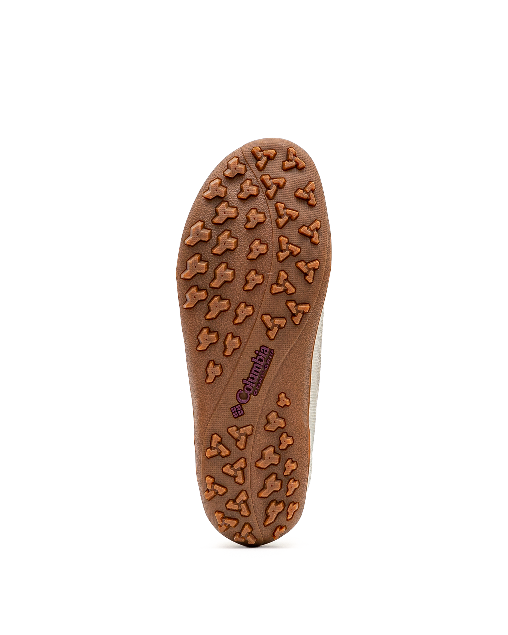 Minx shorty iii - Blanc - #11N-10