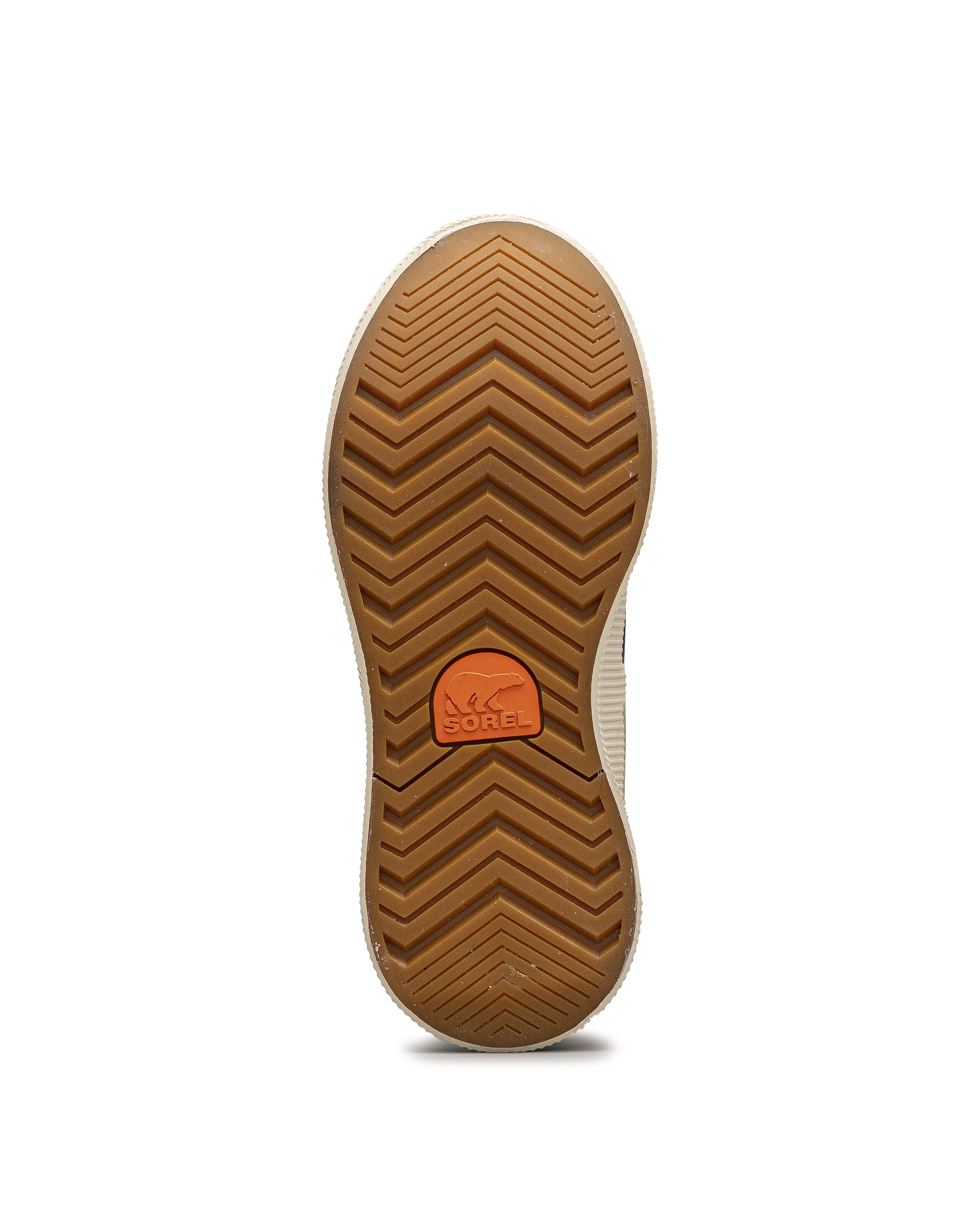 Out n about chillz wp  - Beige - #11N-12